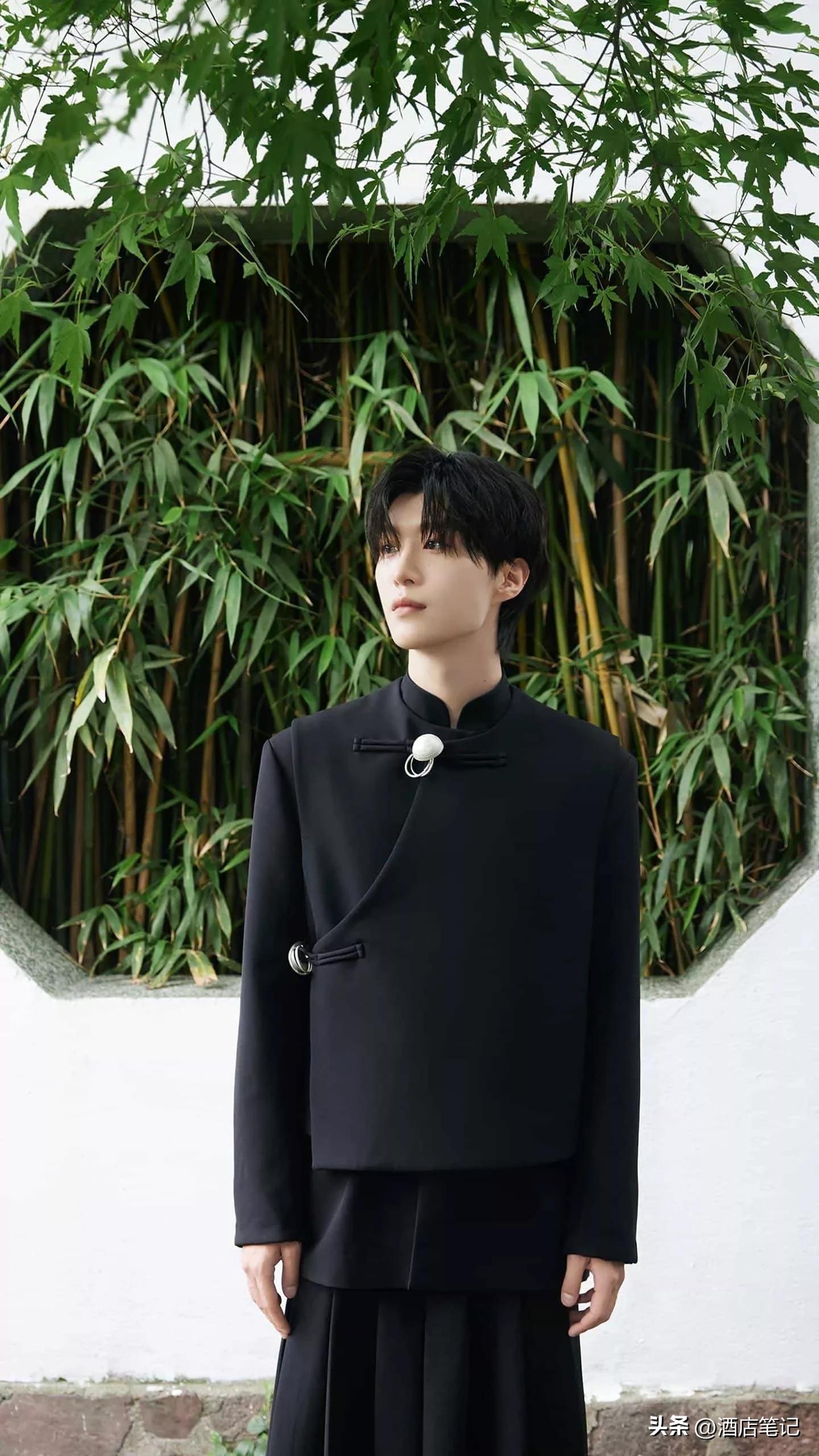 酒店客房服务员岗位职责,客房主管岗位职责和规定