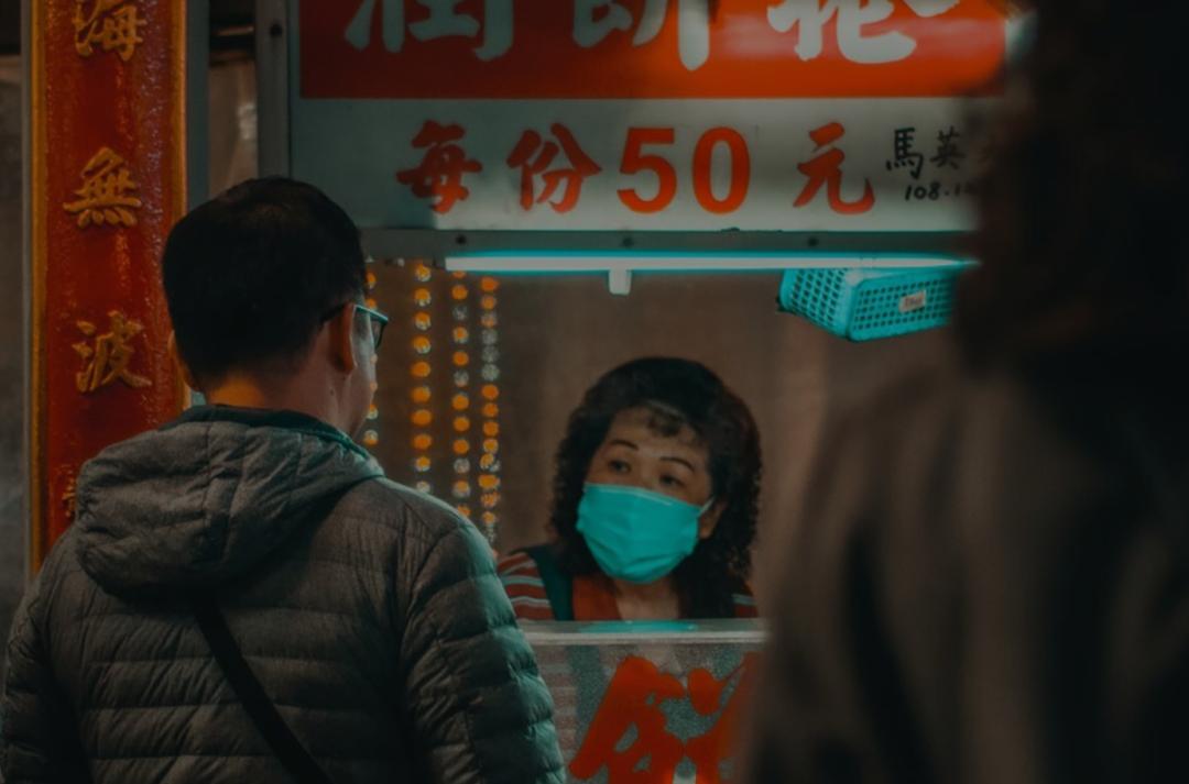 台湾普通人吃不起茶叶蛋,台湾人澄清吃不起茶叶蛋