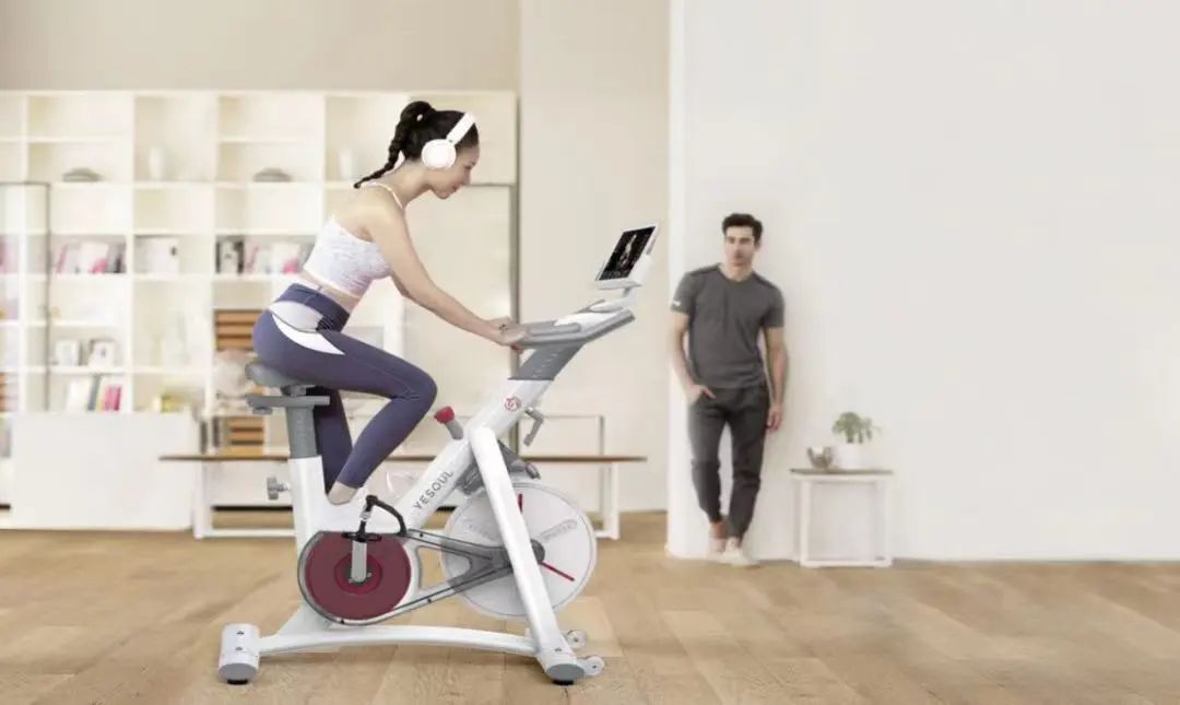 如何让空间更显大,小空间显大的技巧是什么