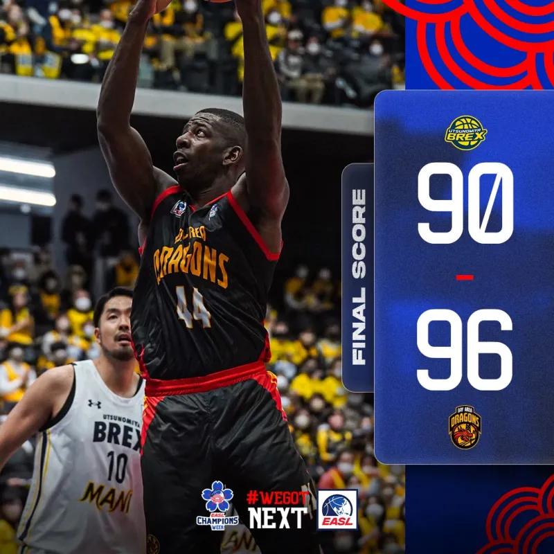 日本冠军被打完整版,日本联赛最新战况