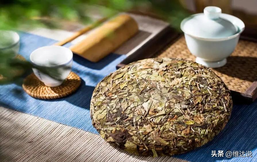 家庭喝茶必须将茶叶放冰箱保存吗,茶叶怎么保存放冰箱最好