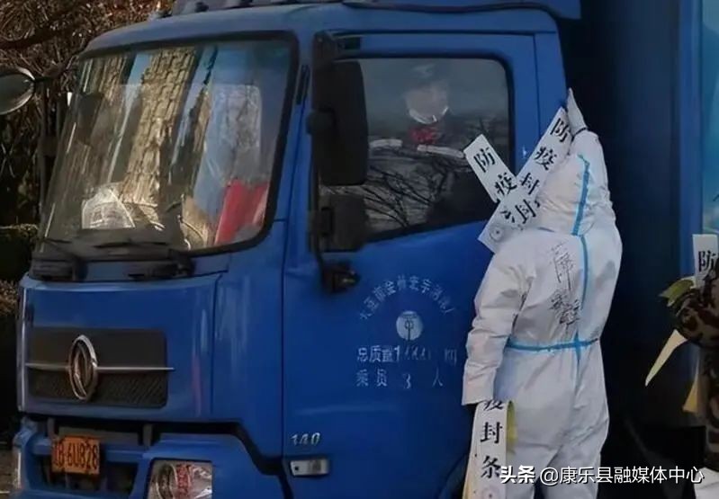 上海物流运输比较,上海标准物流运输方案怎么样