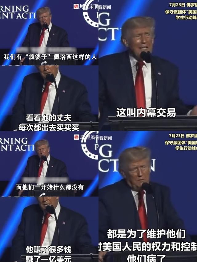 佩洛西年薪,佩洛西个人及家庭简历