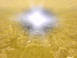 戴拿奥特曼的闪亮光刃,戴拿奥特曼希望之光第26集