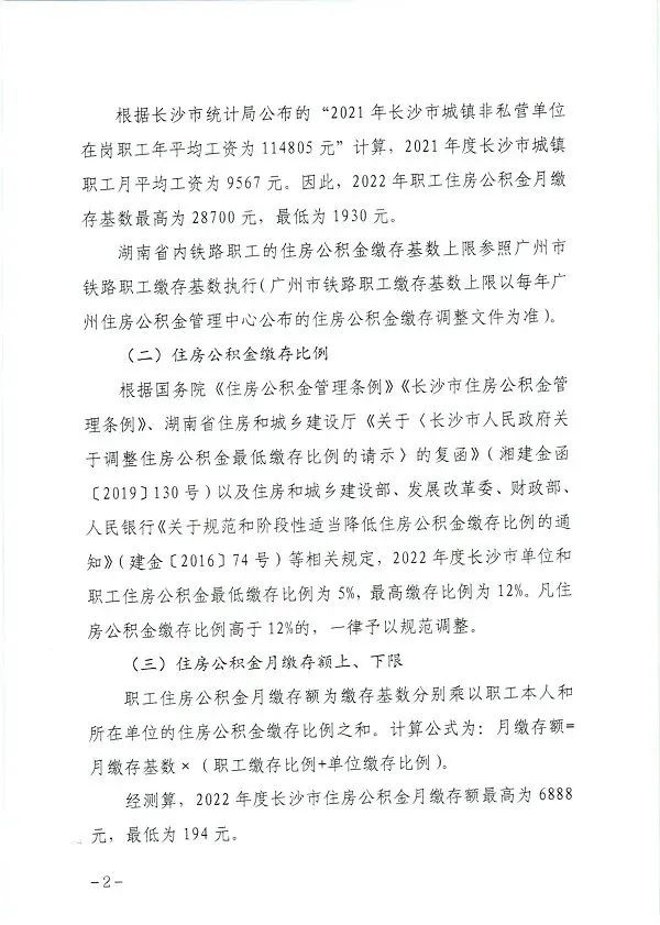 公积金2022年政策上海,2024年公积金政策解读
