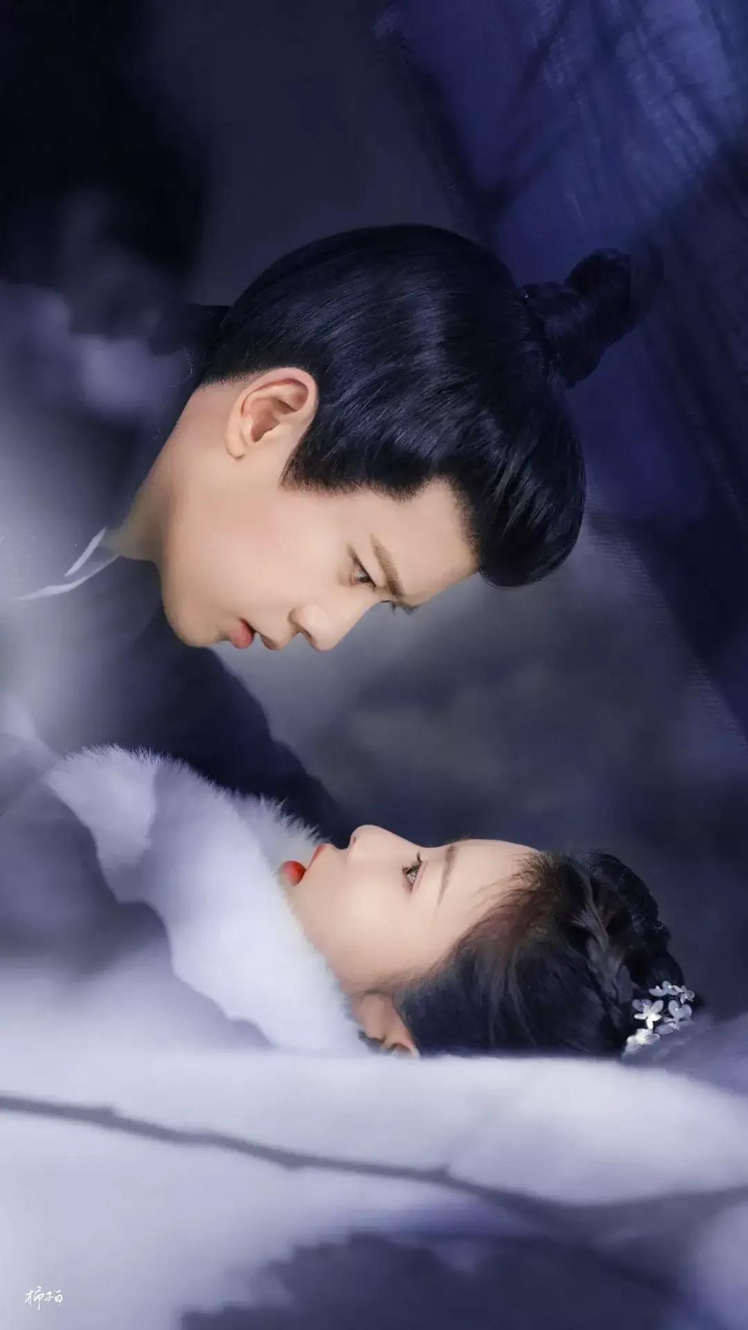 周生如故番外辰时,周生如故大结局有孩子吗