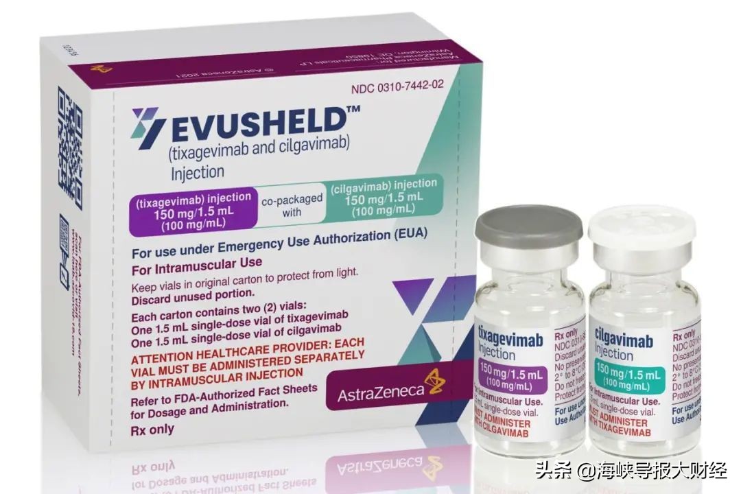 北大研究：奥密克戎撞翻全球五款抗体药，新上市特效药疗效大降？