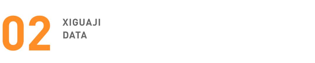 微博营销的思路和方法,微博营销内容规划和营销的技巧