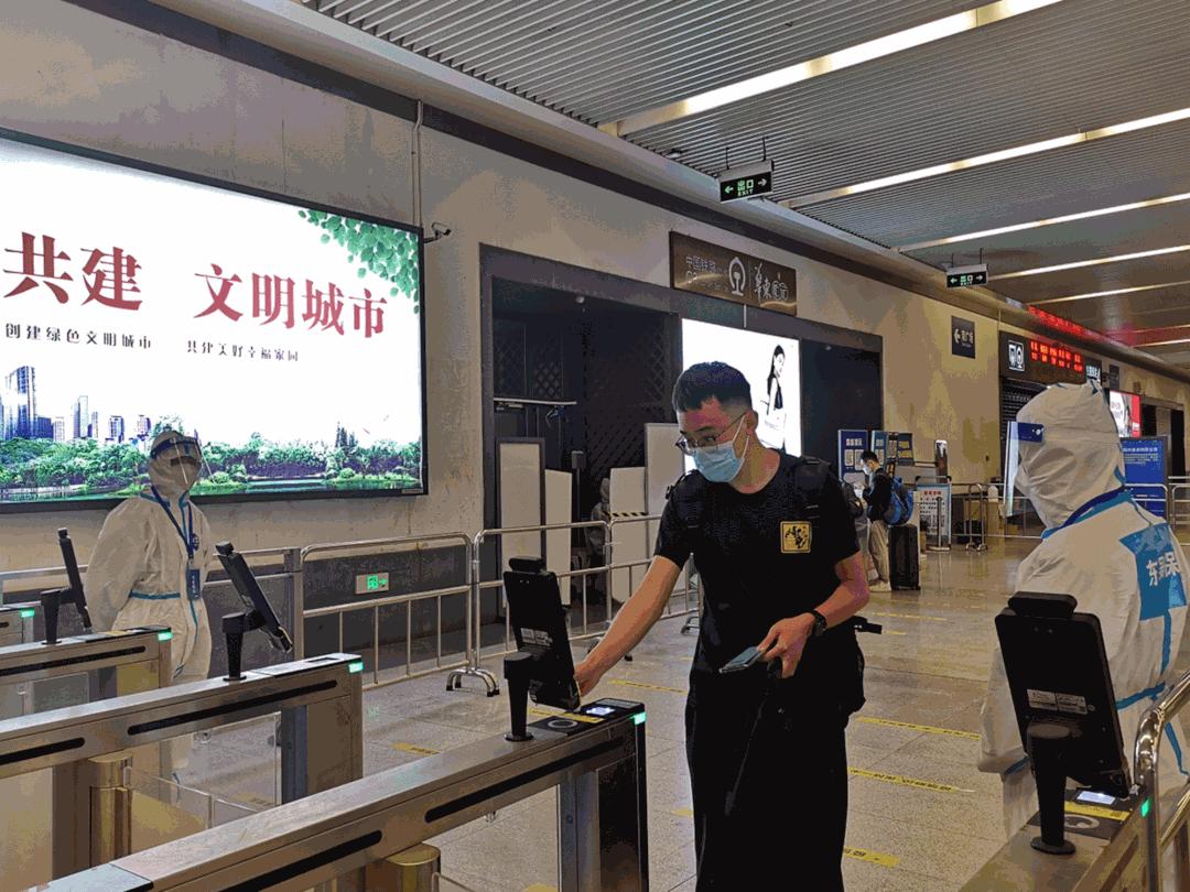 平江新城为硬核姑苏添发展新动能,苏州平江新城规划