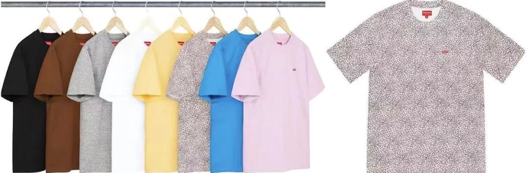 week8新款,week8新潮版落地价