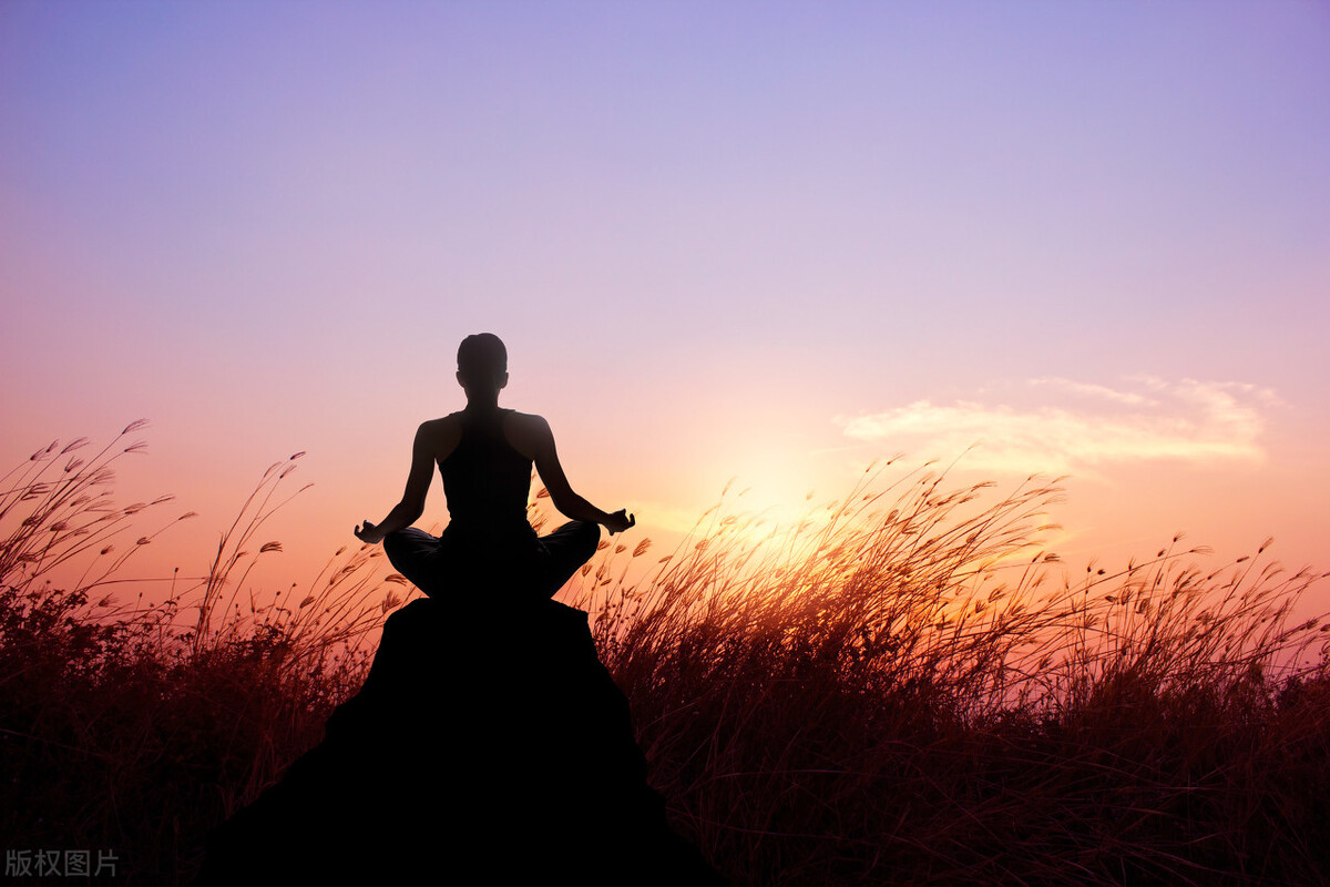 如何改善老年人的睡眠状况,老年人改善睡眠最好的方法