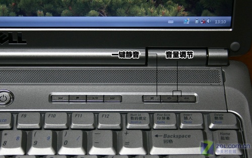 戴尔14201420评测：人气很高的笔记本帖子数总和