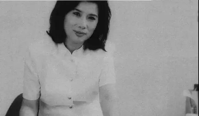 董明珠和方洪波的视频,董明珠和方洪波是一个量级的吗