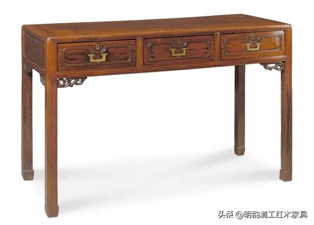 黄花梨拍卖的套路有哪些,黄花梨拍卖价值多少