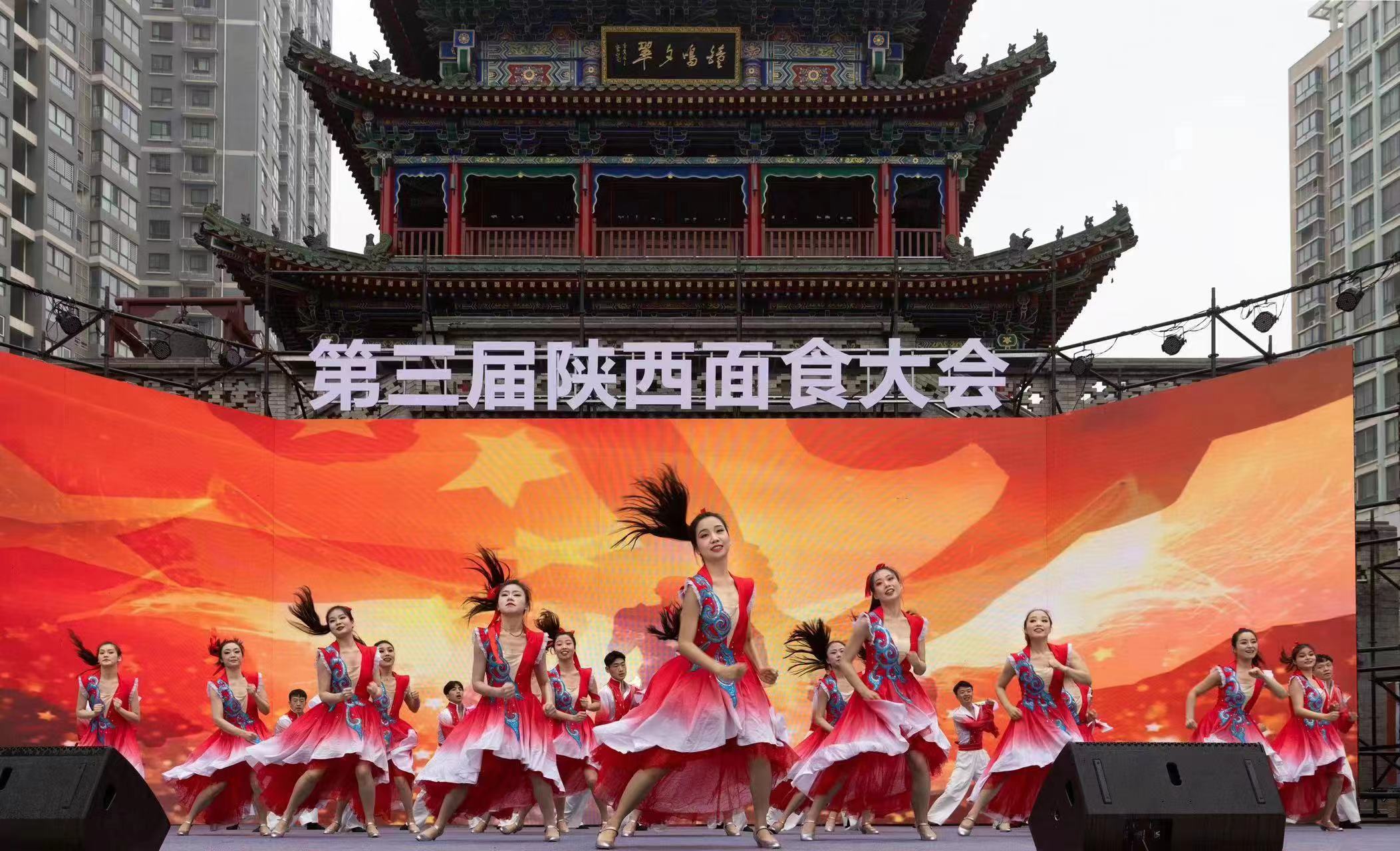 政协志愿者服务活动,渭城区政协委员志愿者服务队