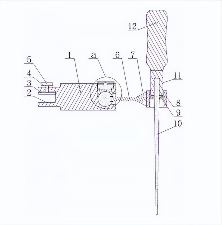 2024年口腔医疗行业市场分析报告,口腔医疗器械市场趋势