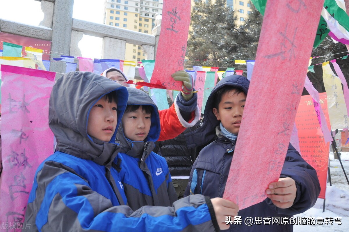 又搞笑又难又好记的谜语,超级搞笑的谜语吓得人头晕