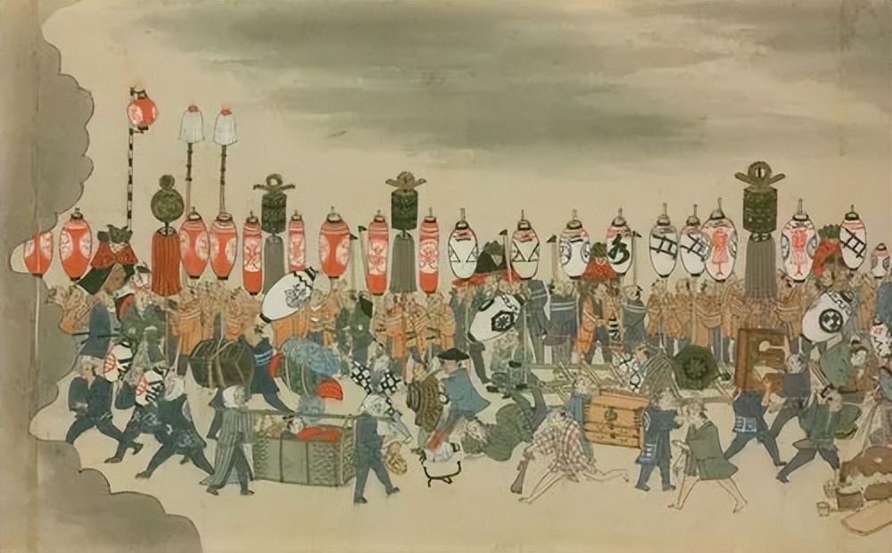 日本的色情行业：从未有一个国家做到如此地步，年创收700亿美元