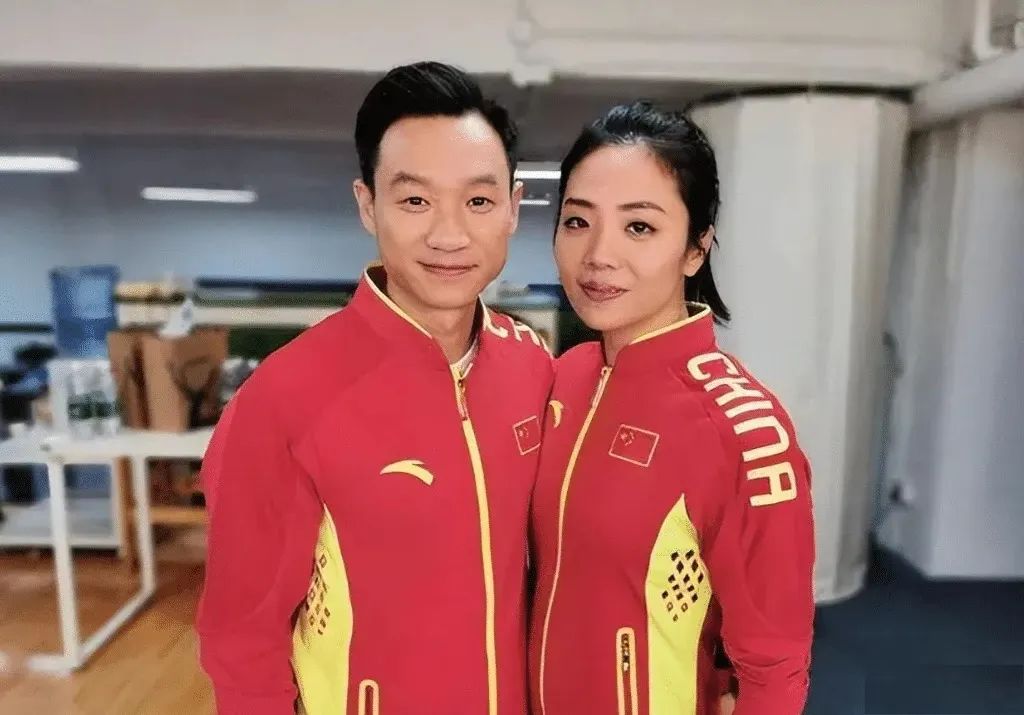 盘点患上新冠的明星,这些明星因新冠离世