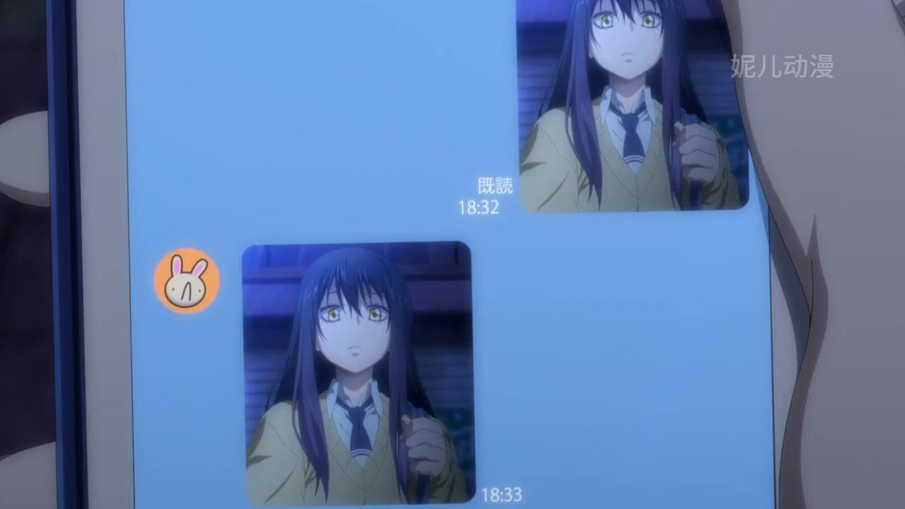 补番动漫推荐怎么看,补番动漫的正确方法