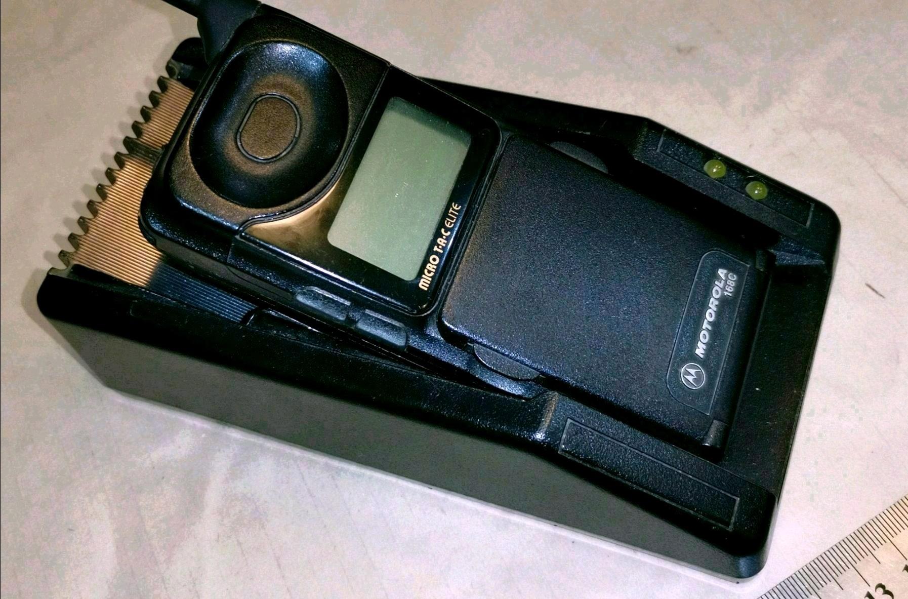 中国移动号码有没有180开头的,中国移动新号码是什么数开头的