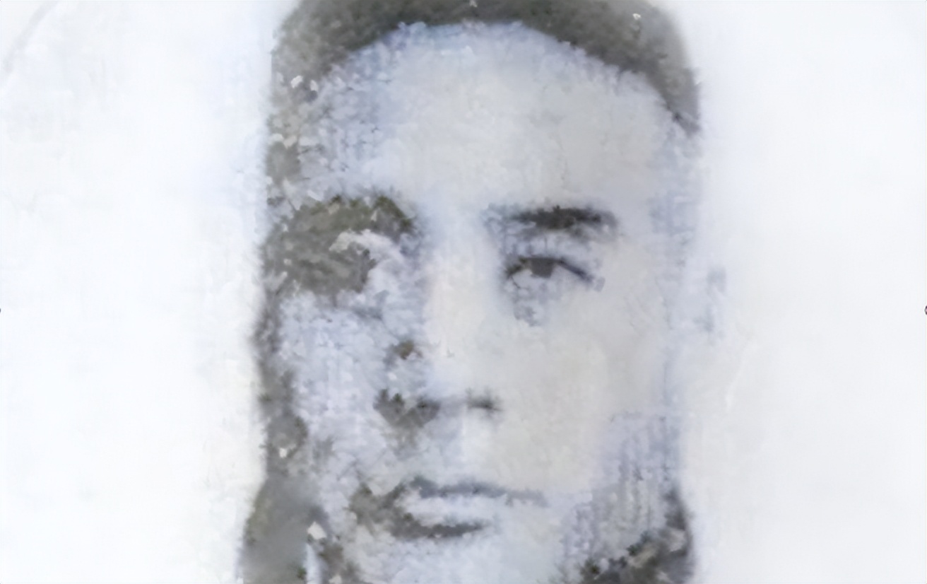 精武陈真历史原型,精武门陈真暴露武功