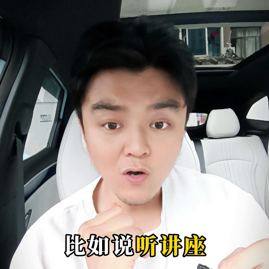 大学生拿国家奖学金容易吗,大学生拿奖学金