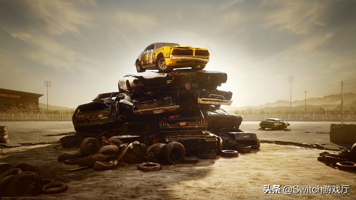 switch更新两次,switch火纹新游戏