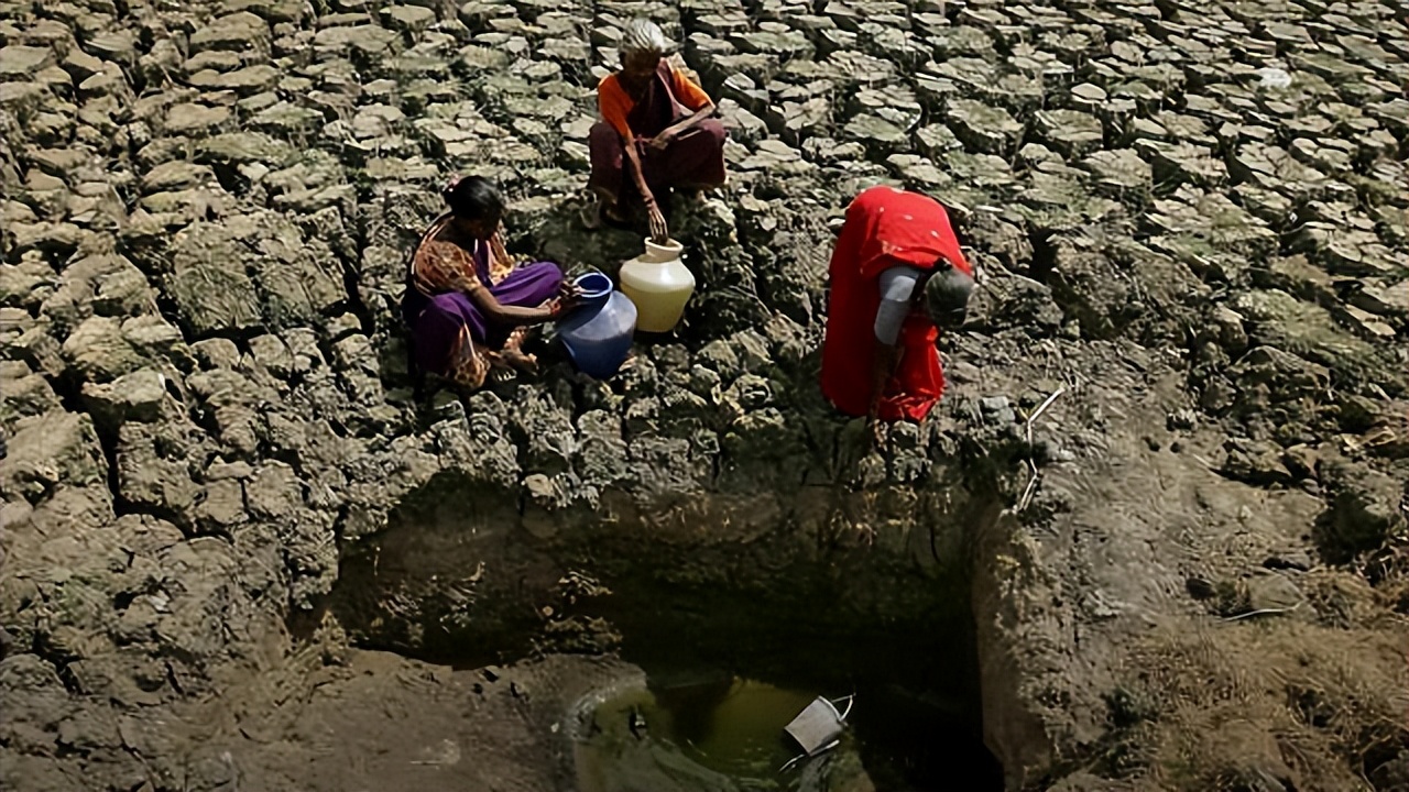 娌欑壒鍏ュ绂佷护,娌欑壒绂佹鍑哄彛鐭虫补