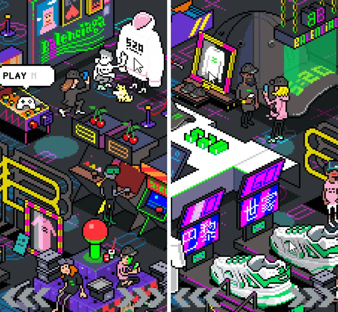 值得关注的品牌营销,又有什么新花样品牌营销