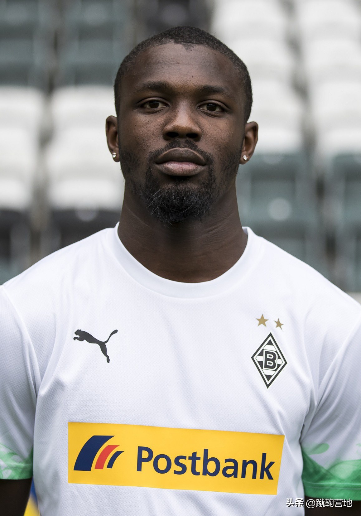 今夏合同即将到期的八位球员,7月有哪些球员转会