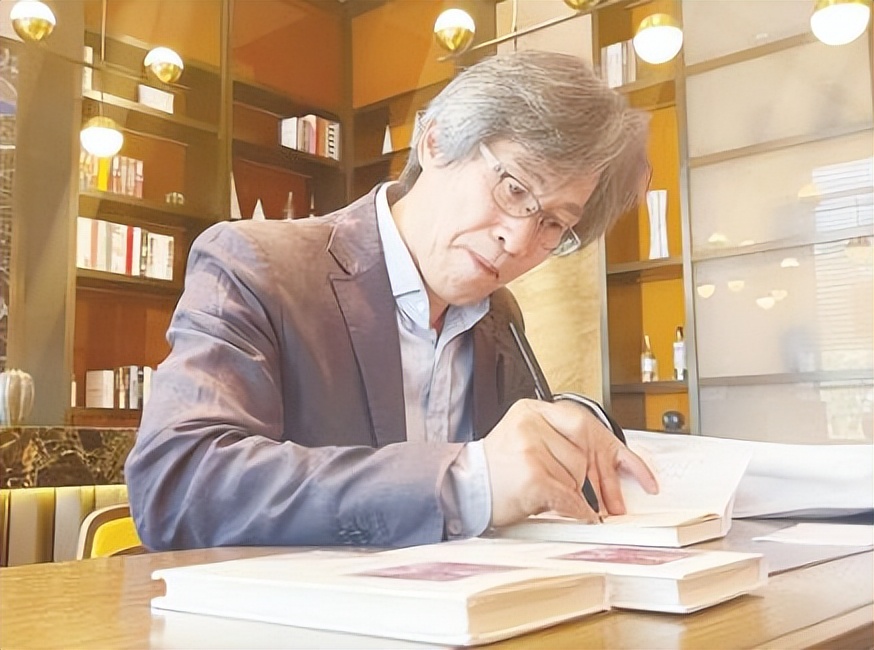 玛拉沁夫青海湖国际诗歌节,青海湖诗歌节获奖作品欣赏