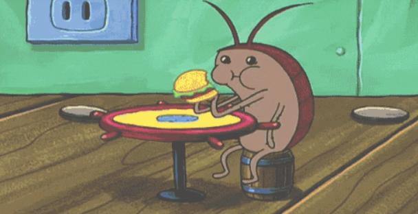 厨房蟑螂怎么消灭最彻底小妙招,蟑螂怎么消灭最彻底方法