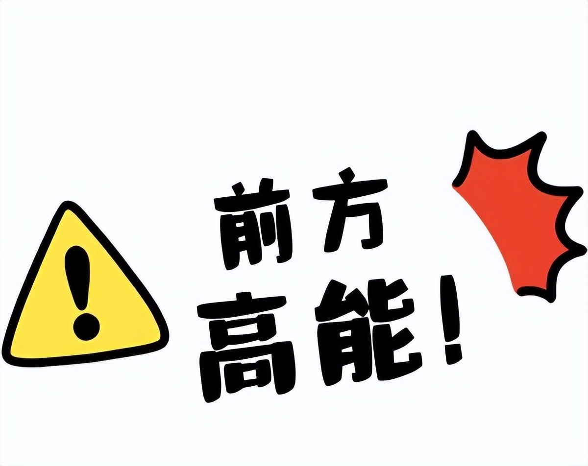 后背长毛囊炎怎么解决,后背长毛囊炎怎么彻底根治