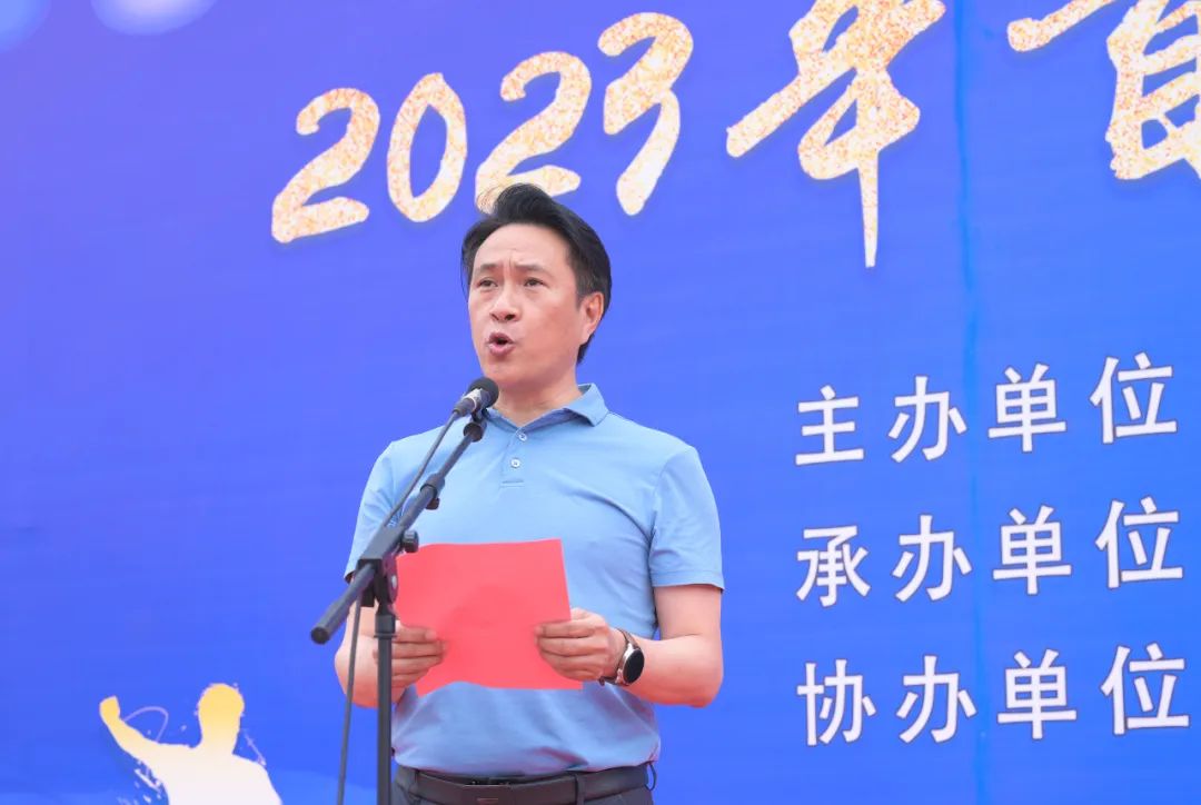 丹阳中专足球比赛,丹阳青少年足球比赛