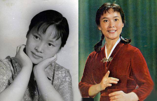 李谷一个人近况,李谷一晚年近况