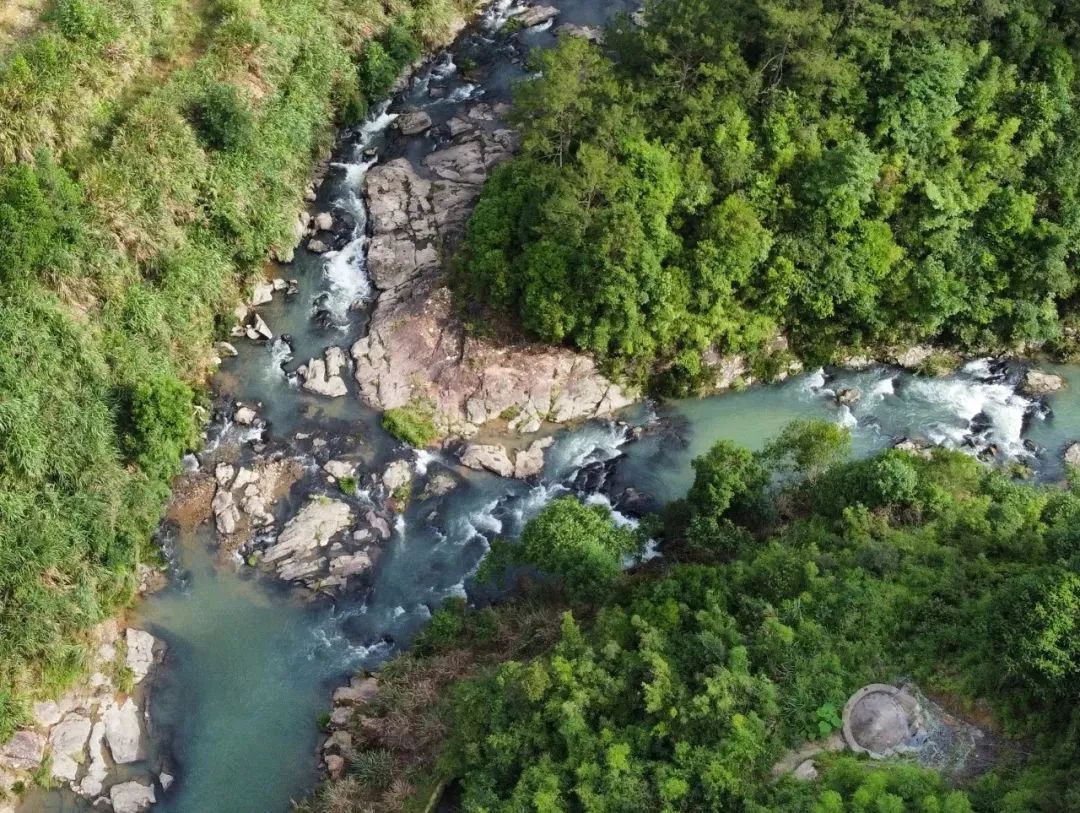元旦闽侯周边一日游,闽侯周末游