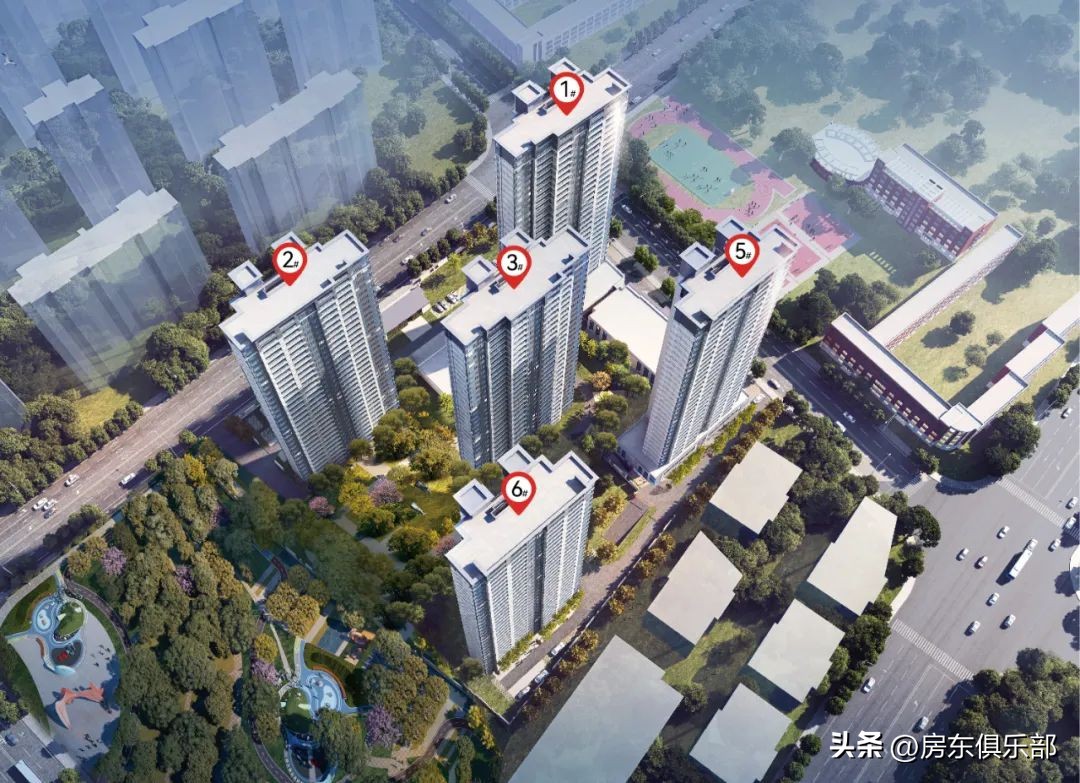 买金水北还是鸿园,买六味地黄丸的人