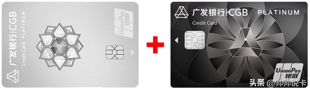 信用卡申请办理2023,2021年信用卡申请