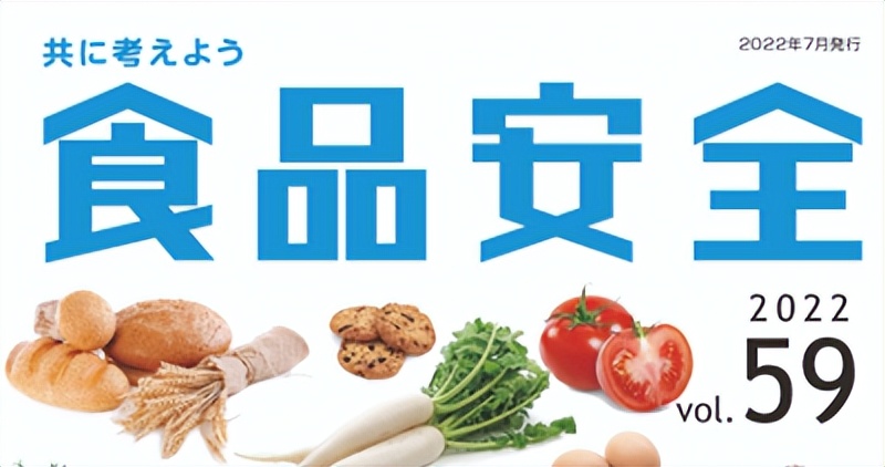 日本酱油为什么添加剂少,日本的酱油真的没有添加剂吗