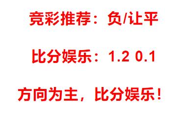 竞彩欧赔分析图,竞彩分析004