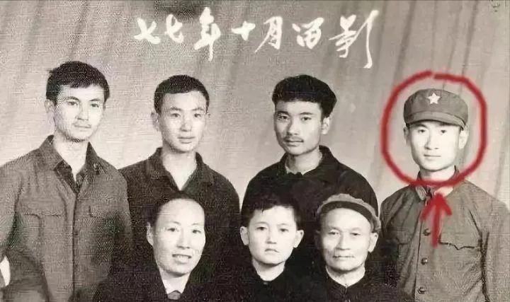 王健林被采访负债视频,王健林之子王思聪现在的情况如何