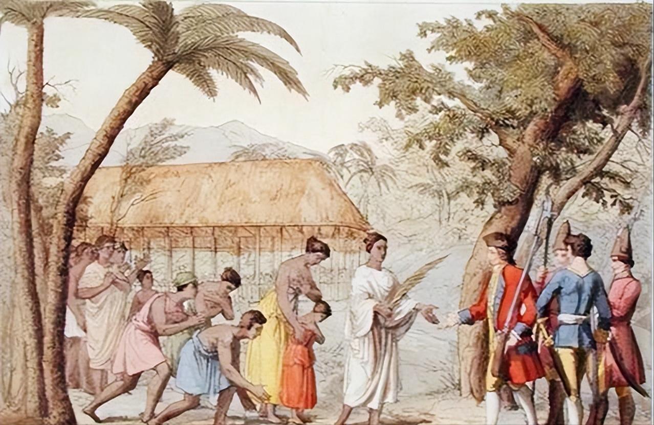 菲律宾马尼拉真实现状,菲律宾马尼拉哪些区域比较乱