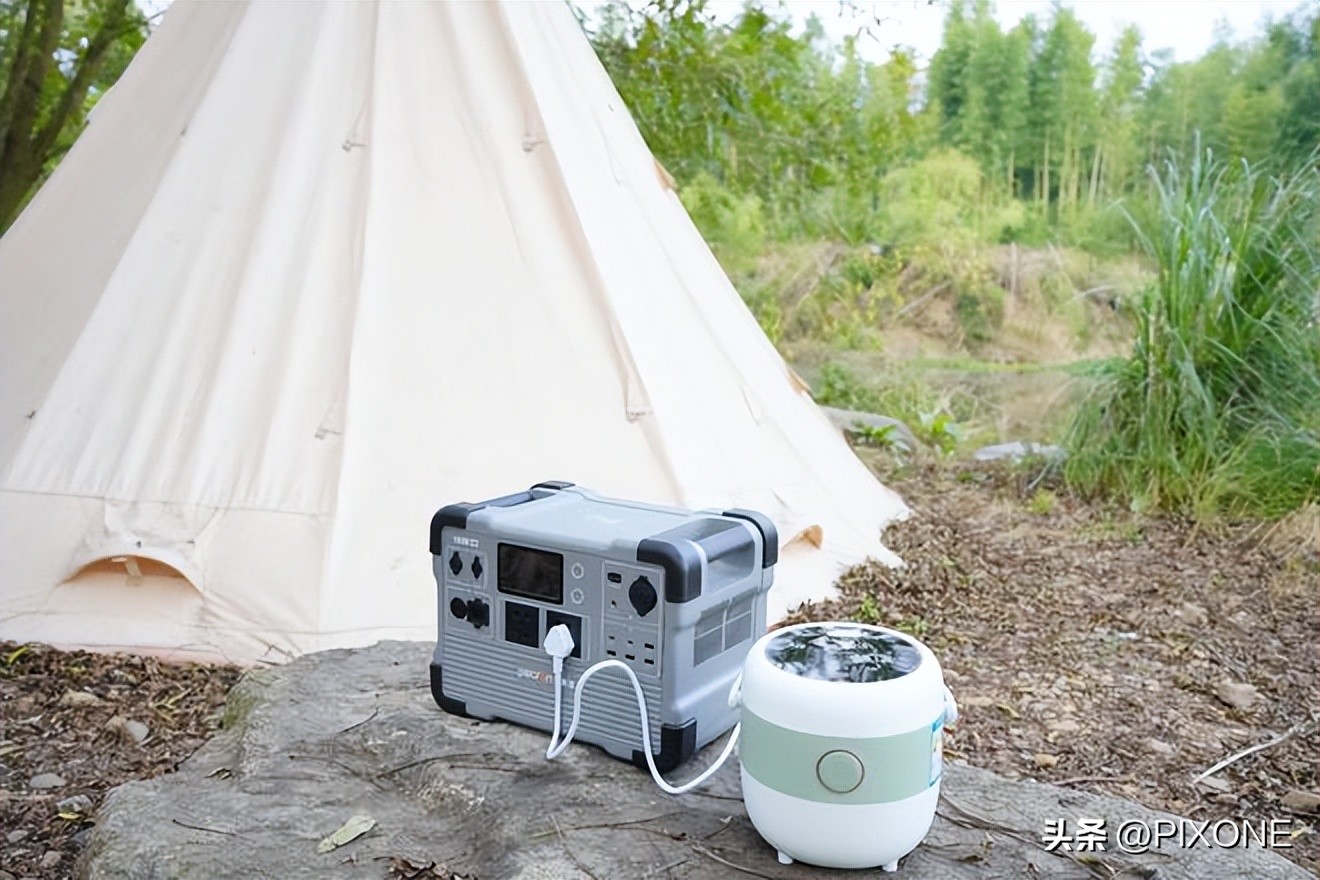 户外电源1000和1000pro怎么选,户外电源1000以内怎么选