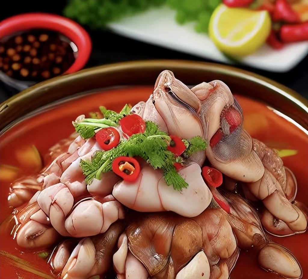 超级英雄里面的美食,美味的超级英雄视频