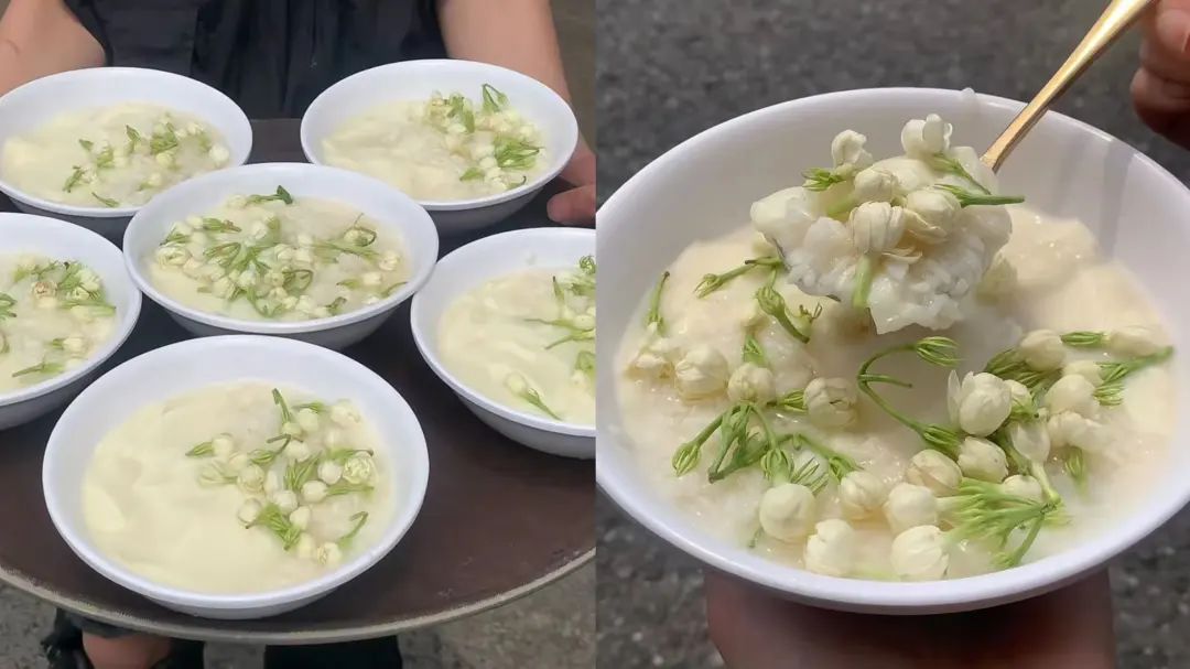 低成本奶茶摆摊,摆摊卖奶茶的真实效果