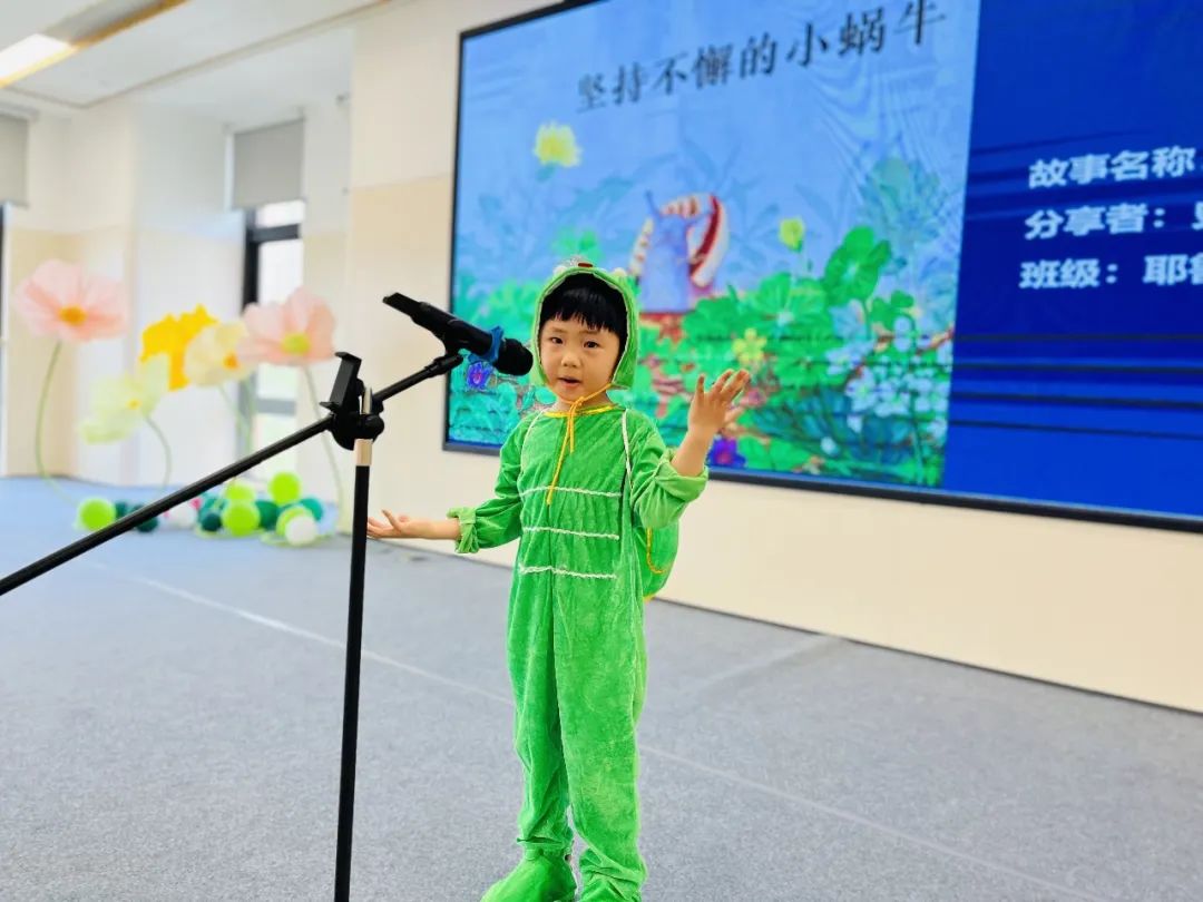 一八学校理想国校区郑州,郑州一八幼儿园