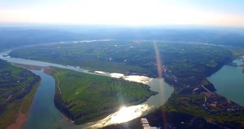 这应该是靠实力“碾压”！南充嘉陵这家企业被北京那边盯上了……