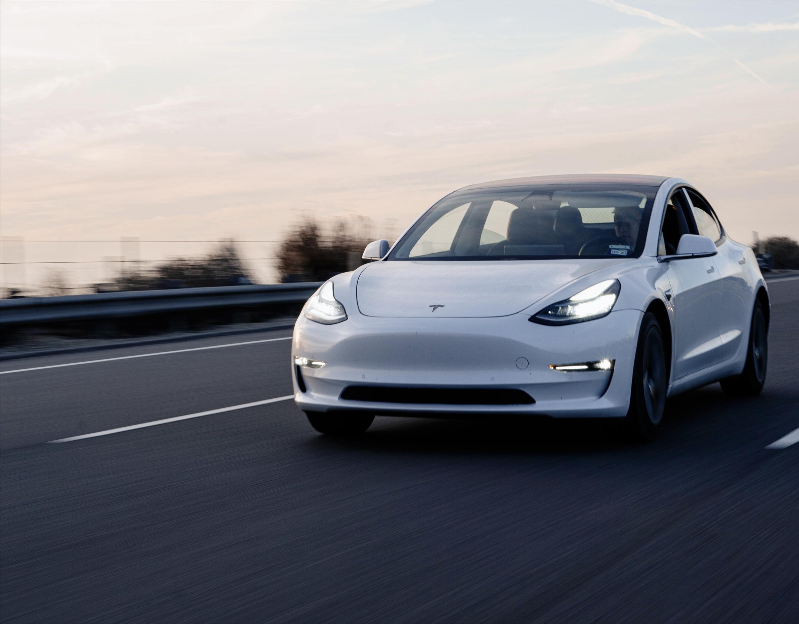 网上买的汽车镀晶的好处与坏处,汽车镀晶的好处与坏处备胎说车