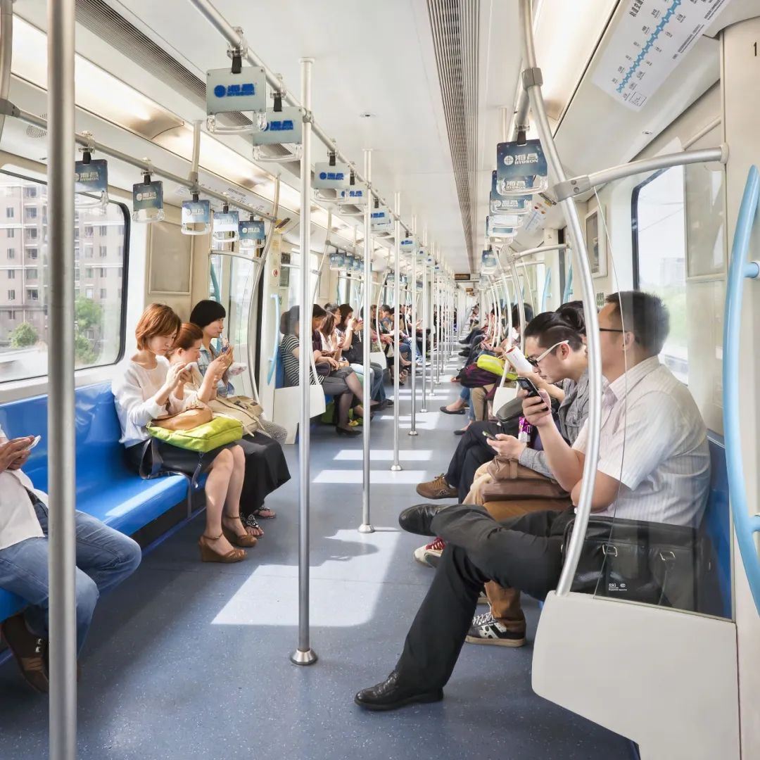 旧电子产品新发现,旧电子产品市场前景